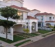 Lakepoint Villa Phase 1B
