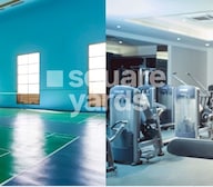 Lakepoint Villa Phase 1C Amenities-Features