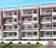 Lakshmi Bhargav Heights