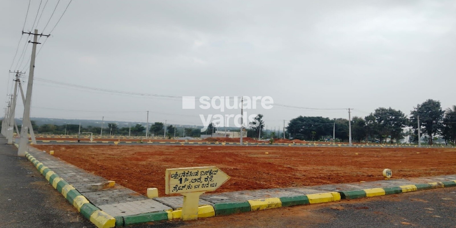 Lakshmi Narasimha Enclave Featured Image