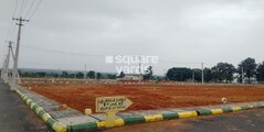 Lakshmi Narasimha Enclave