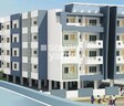 Lakvin Sankranti Residency