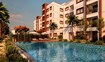 Land Capital Calista Amenities Features
