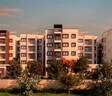 Land Capital Calista