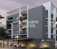 Land Capital Primero