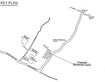Land Capital Viha Location Image