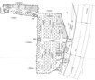 Land Capital Viha Master Plan Image