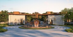 Land Capital Viha
