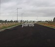 Landson Brindavan Enclave