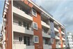 Lasavi Arcade Apartment Exteriors