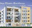 Lavanya May Flower Residency