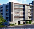 Lavish Spaces Svasti Residence