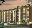 Legacy Ariston