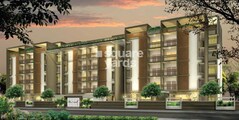 Legacy Ariston