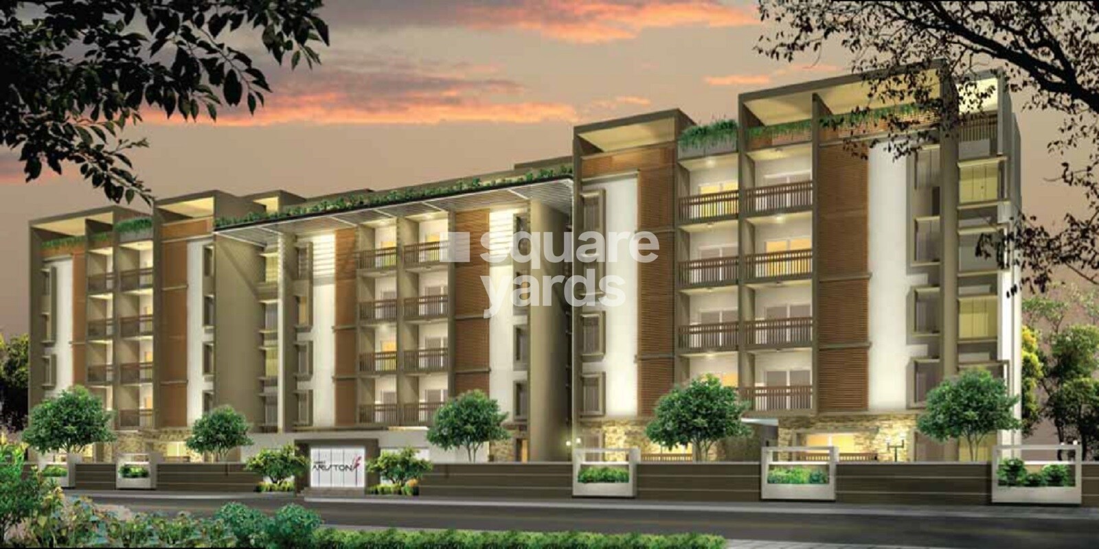legacy-ariston