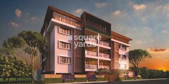 Legacy Belicia