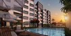Legacy Calista Amenities Features