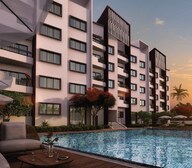 Legacy Calista Amenities-Features