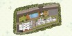 Legacy Calista Master Plan Image