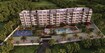 Legacy Calista Tower View