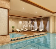 Legacy Cataleya Amenities-Features