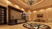 Legacy Cirocco Amenities Features