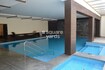 Legacy Dimora Amenities Features