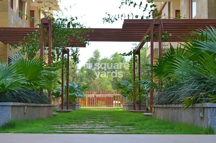 Legacy Dimora Amenities-Features 4