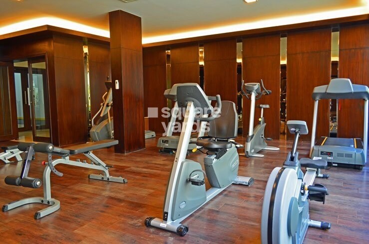 Legacy Dimora Amenities-Features 5