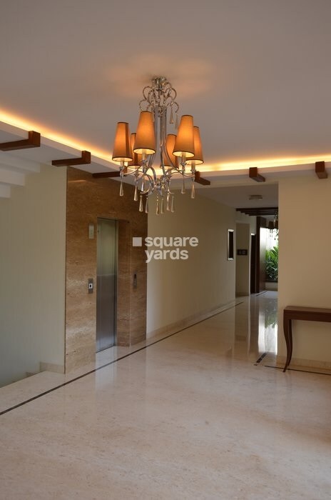 Legacy Dimora Apartment Interiors 1