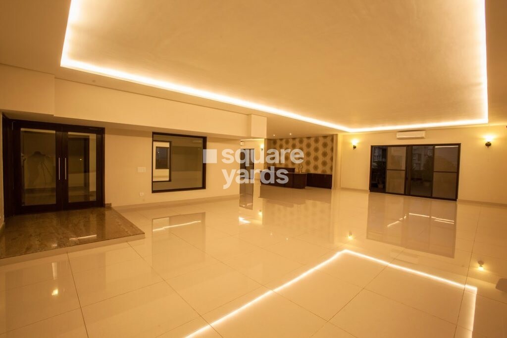 Legacy Estilo Amenities-Features 7