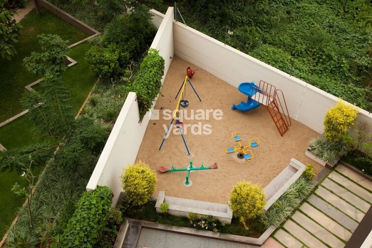 Legacy Estilo Amenities-Features 1