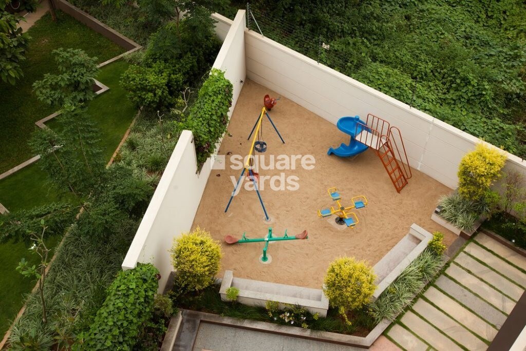 Legacy Estilo Amenities-Features 1