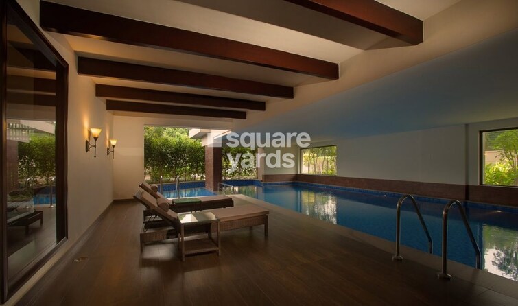 Legacy Estilo Amenities-Features 3