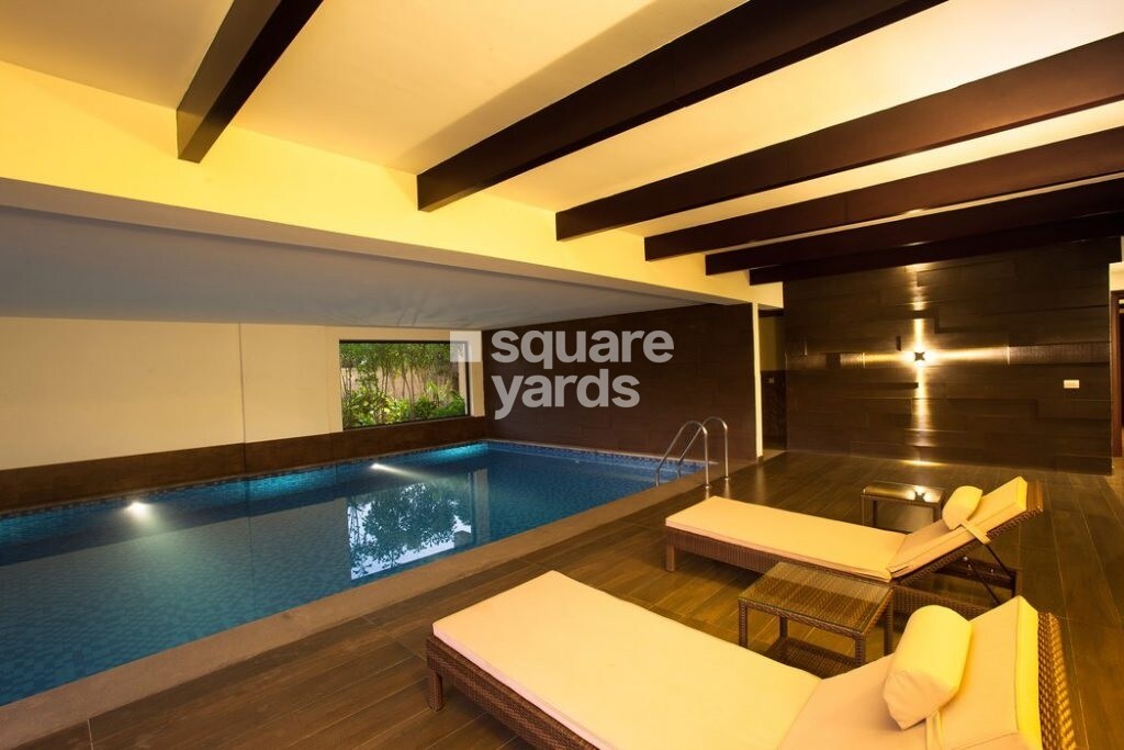 Legacy Estilo Amenities-Features 4