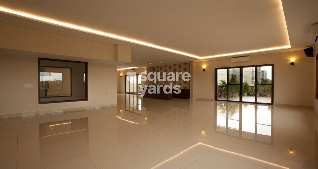 Legacy Estilo Amenities-Features 5