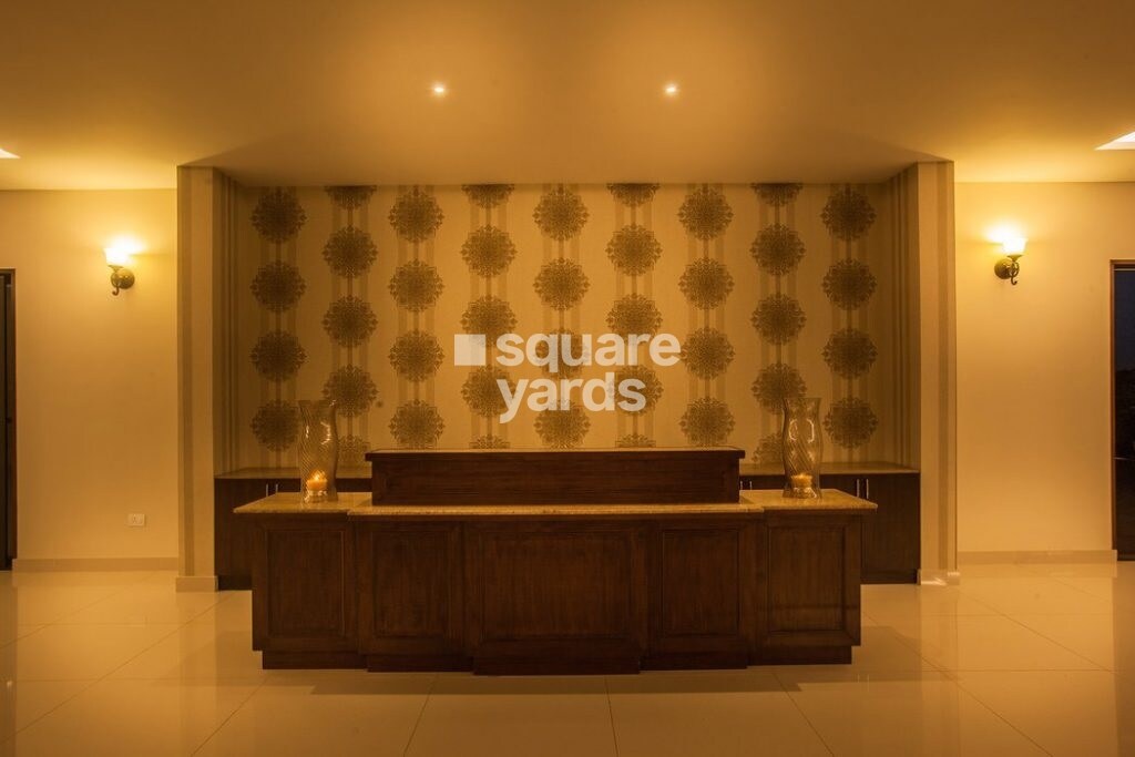 Legacy Estilo Amenities-Features 6