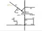 legacy evania project location image1 3605