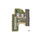 legacy evania project master plan image1 6153