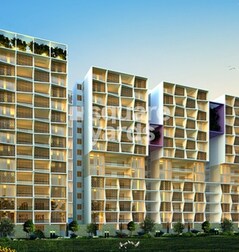 Legacy Evania Legacy Evania