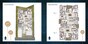 legacy madelia project floor plans1 5336