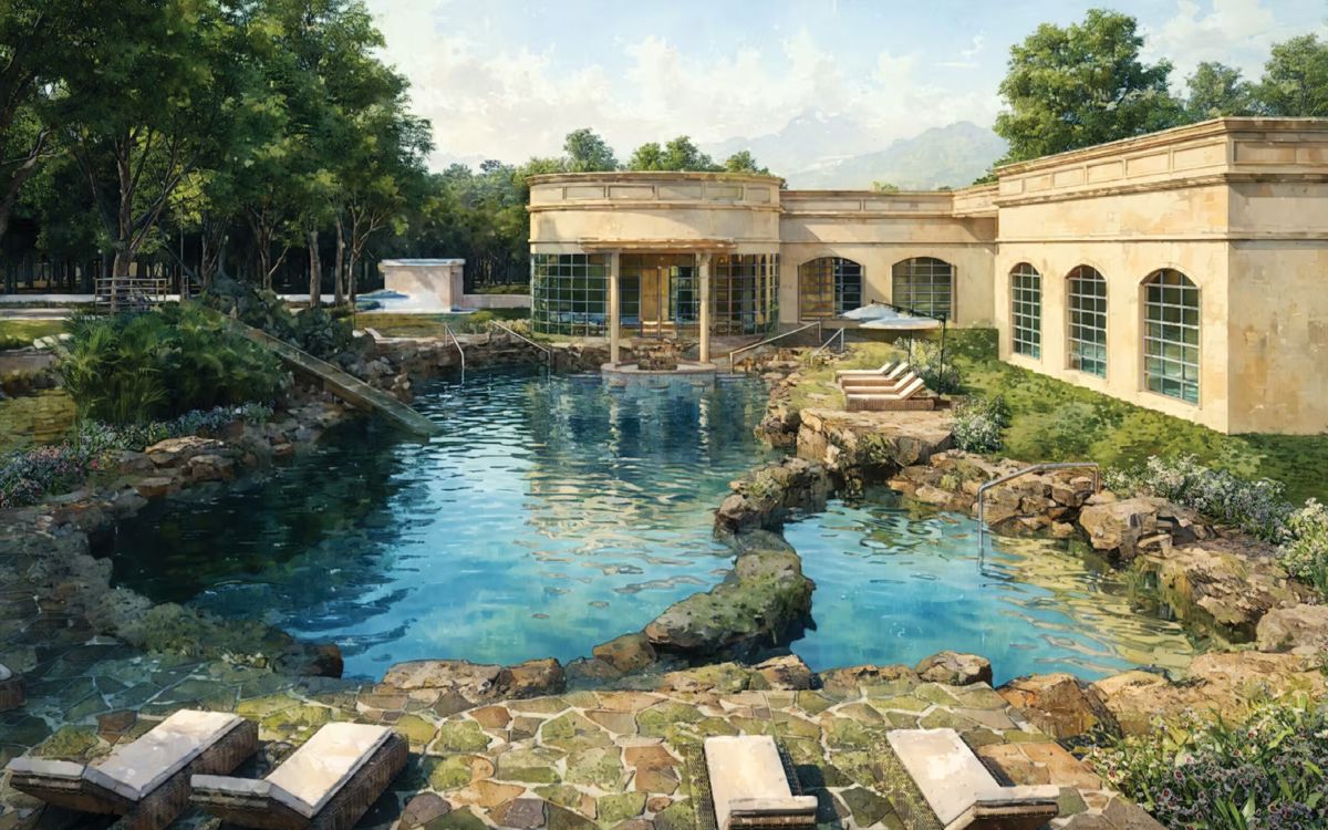 Legacy Mihira Amenities-Features 1