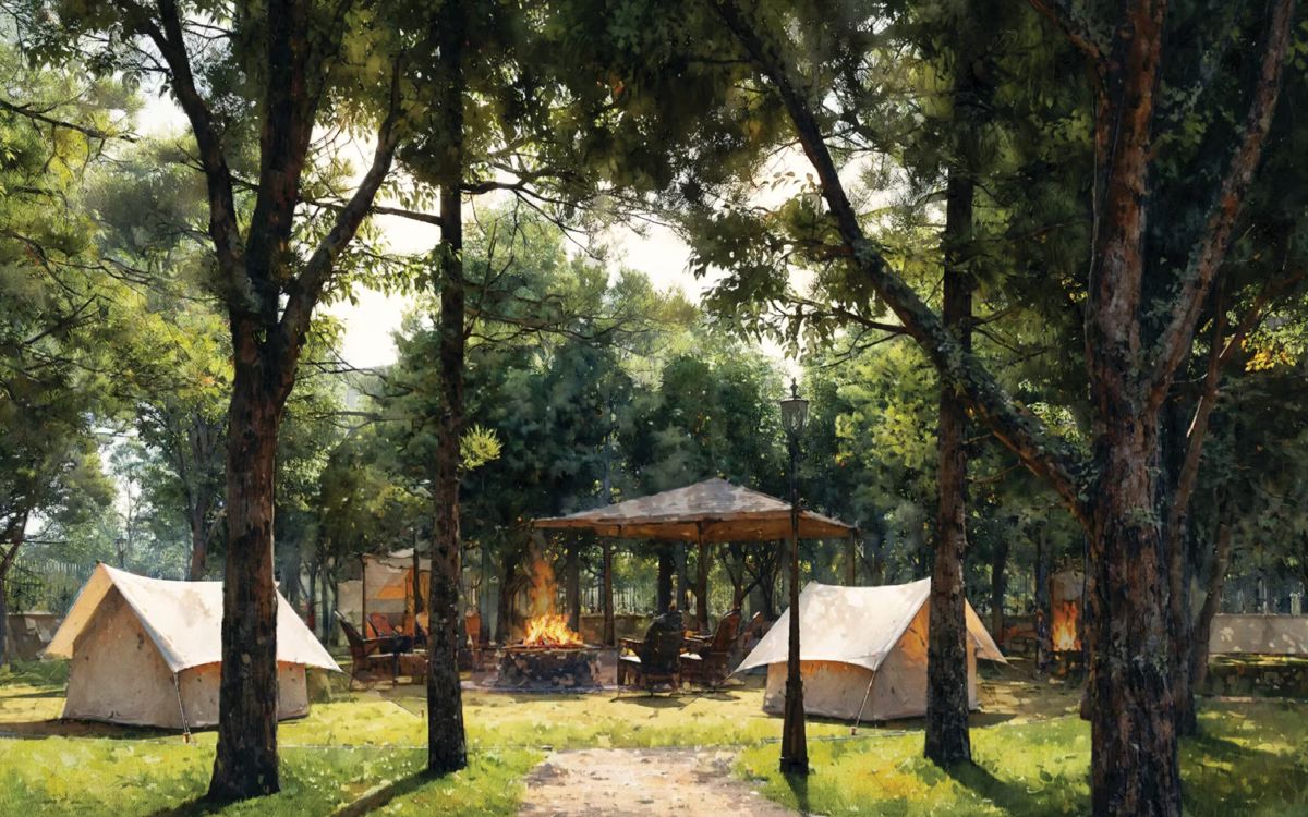 Legacy Mihira Amenities-Features 3