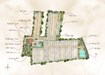 Legacy Mihira Master Plan Image