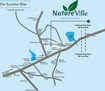 Leo Pride Nature Ville Location Image