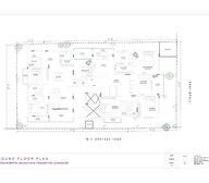 Lewis No 12 Lloyds Road Floor Plans