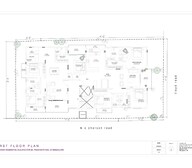Lewis No 12 Lloyds Road Floor Plans