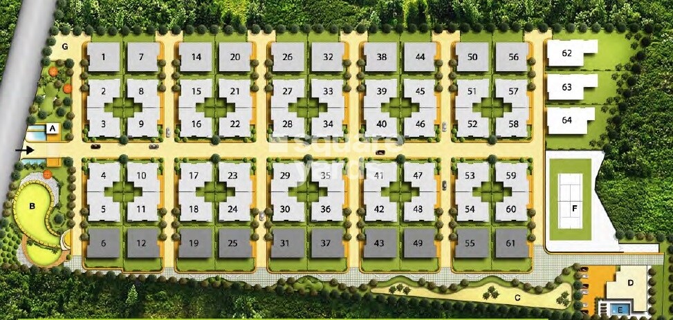 LGCL Ashlar Master Plan 1