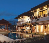 LGCL Beautiful World Amenities-Features