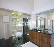 LGCL Beautiful World Amenities-Features